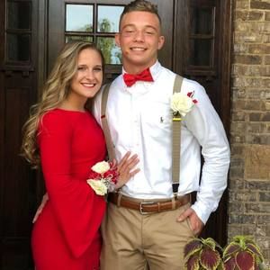 Meet your Posher, Francis